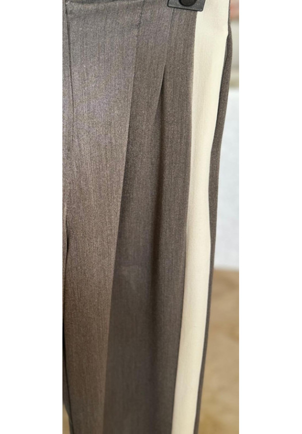 pant lacalle-
