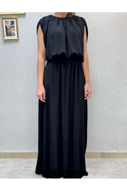 Conjunto esencial