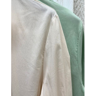 Camisa lazada colors