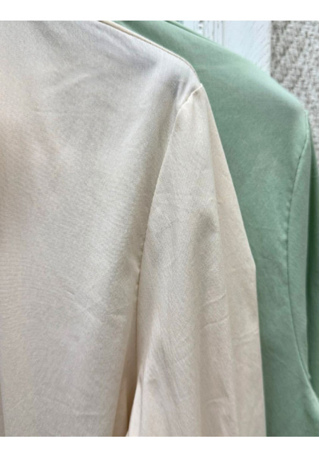 Camisa lazada colors