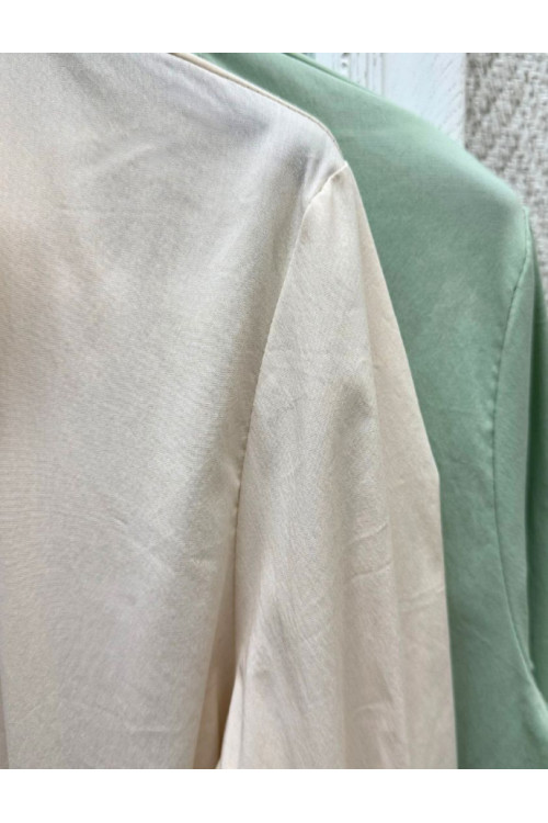 Camisa lazada colors