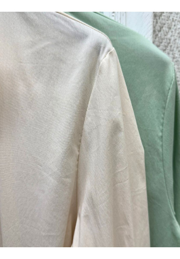 Camisa lazada colors