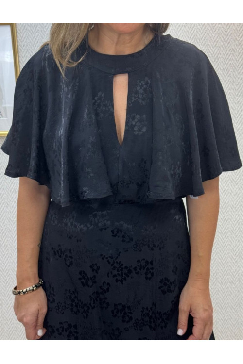 Vestido Alicia