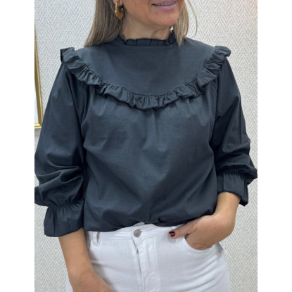 blusa linda-