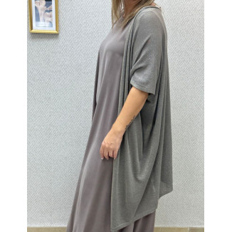Rebecon lurex