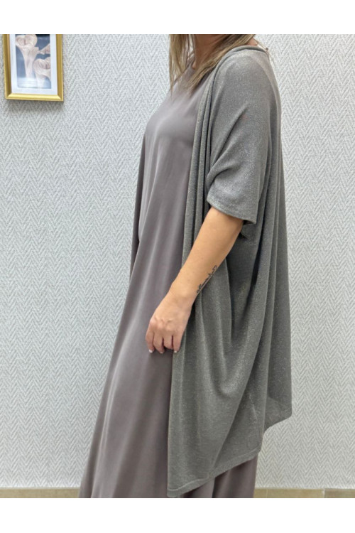 Rebecon lurex