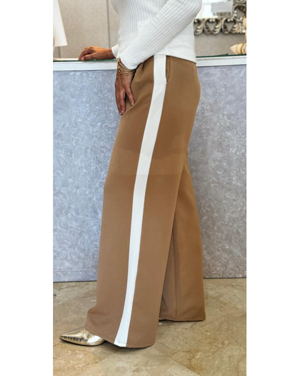 pant lacalle-