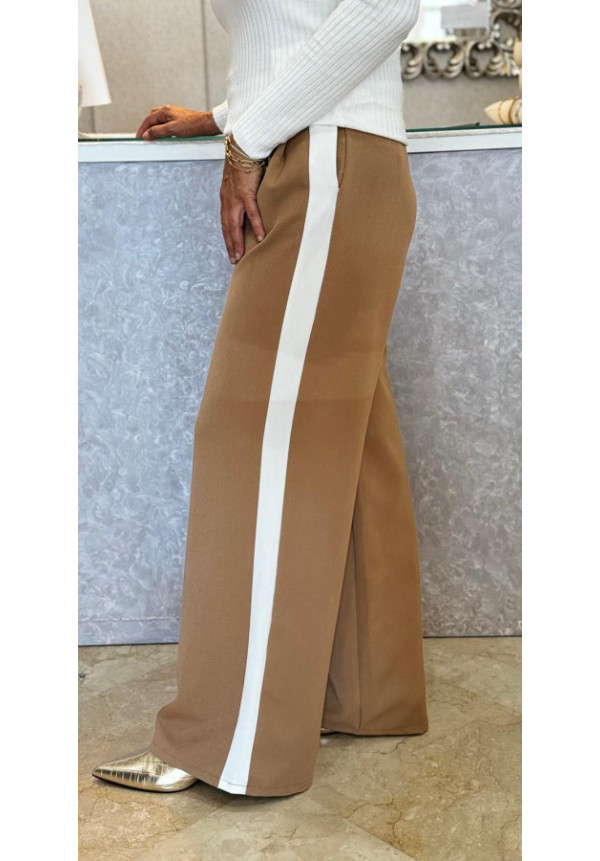 pant lacalle-