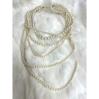collar maxi perlas-