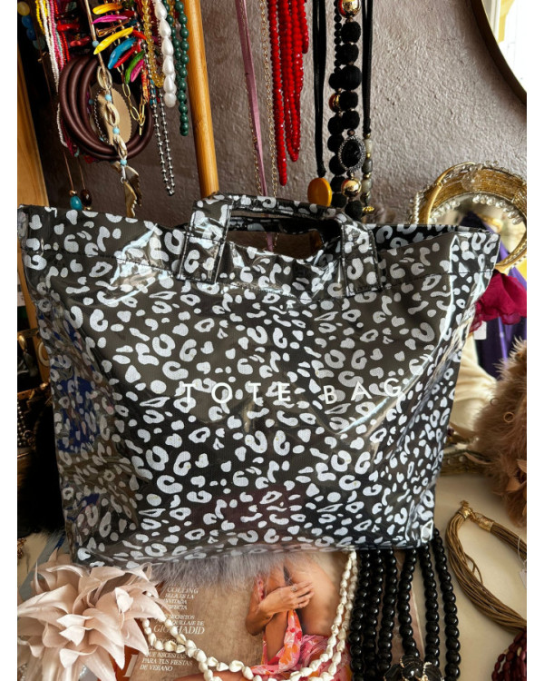 tote print-