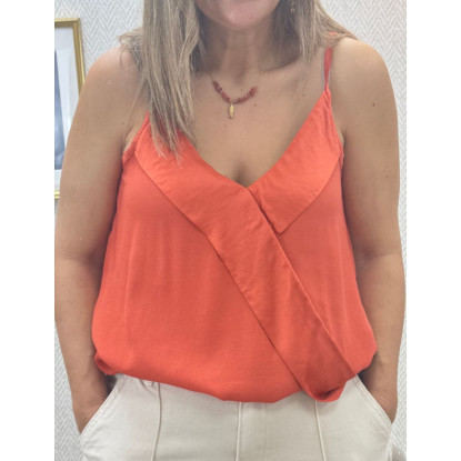 lencera voleada-