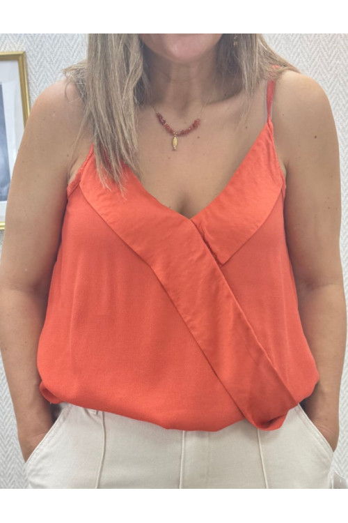 lencera voleada-