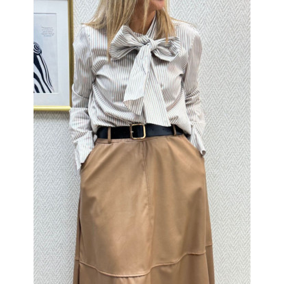 camisa preston camisa preston