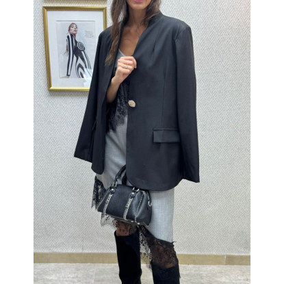 Blazer boton museum Blazer boton museum