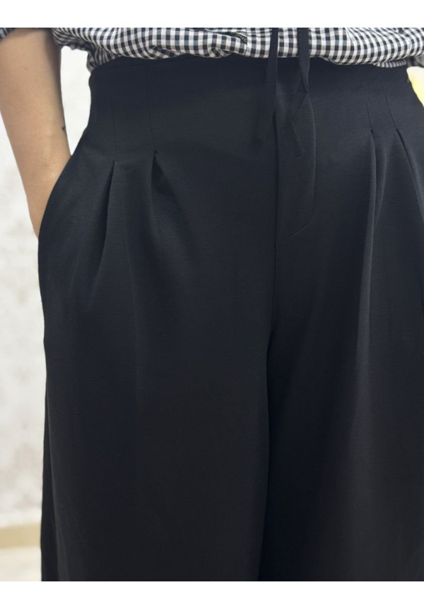 Pant casual colors