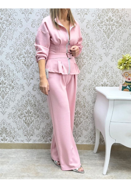 Conjunto Celín 