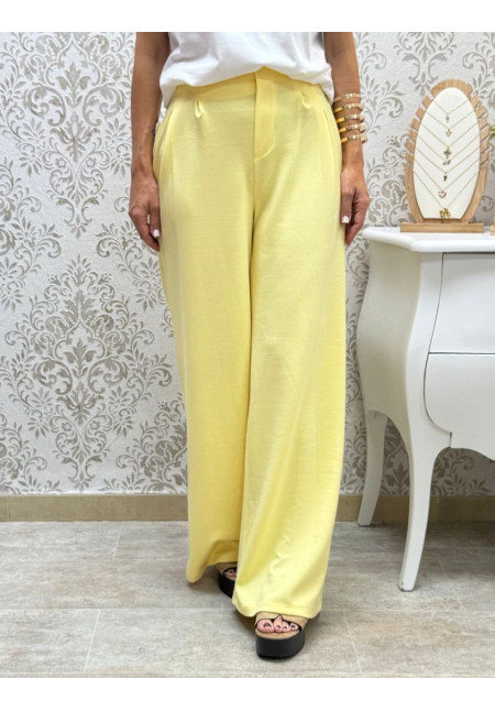 Pant casual colors