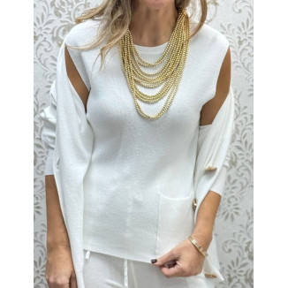 Conj 3p torreblanca-