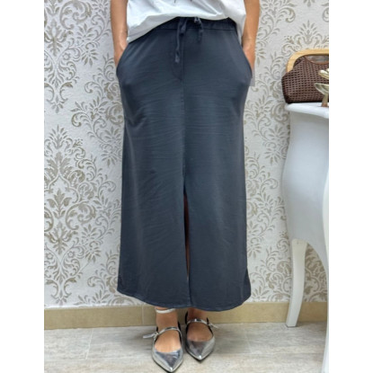 Falda algodón colors