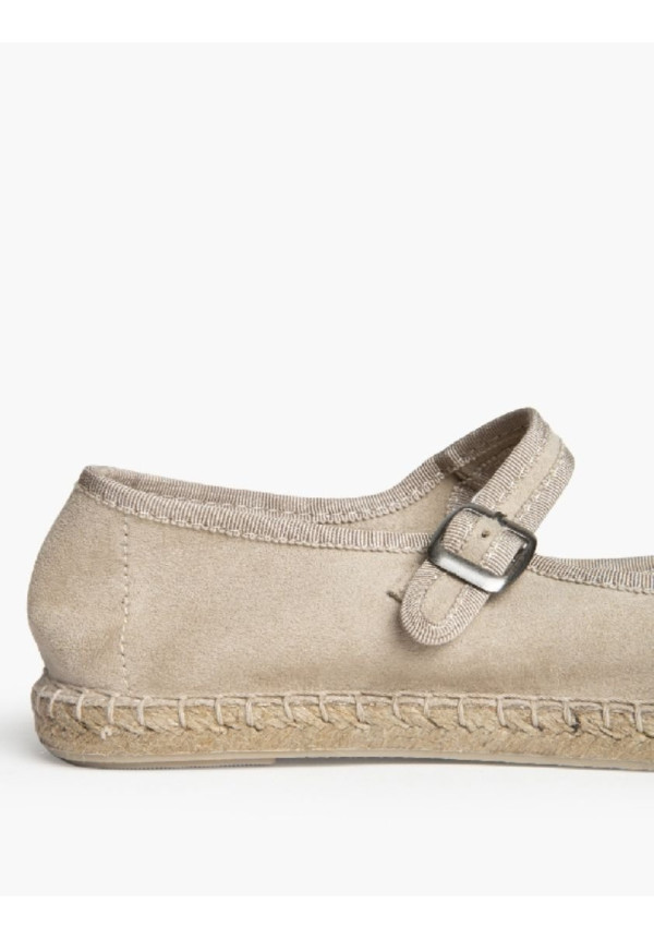 Manoletina topo