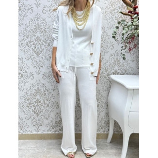 Conj 3p torreblanca-