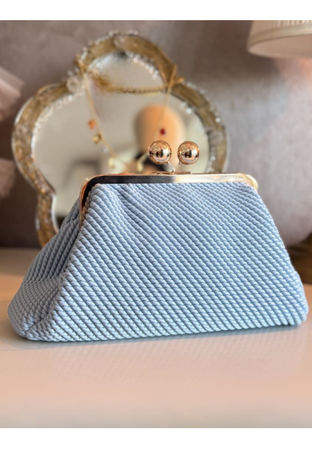 Bolso Leonardo