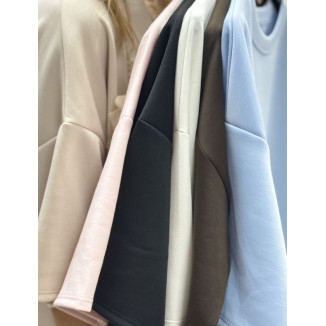 Camiseta dado encaje