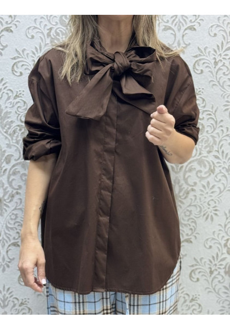 Camisa over lazada