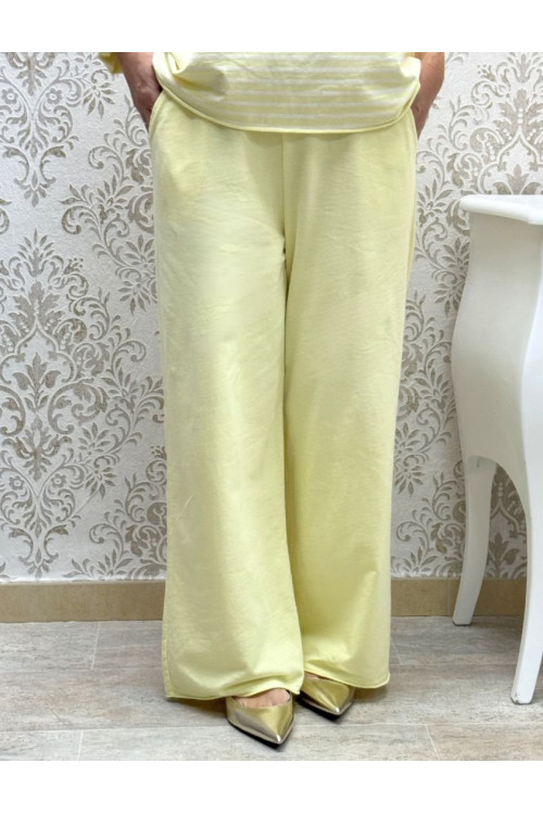 Pant algodón colors 