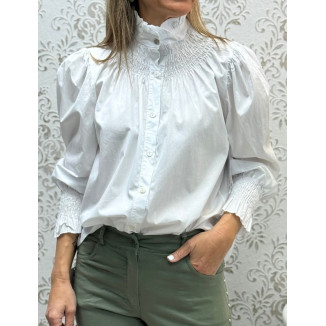 Camisa barroca colors