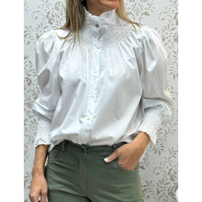 Camisa barroca colors