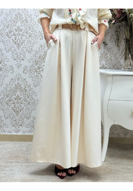 Pant rosa new