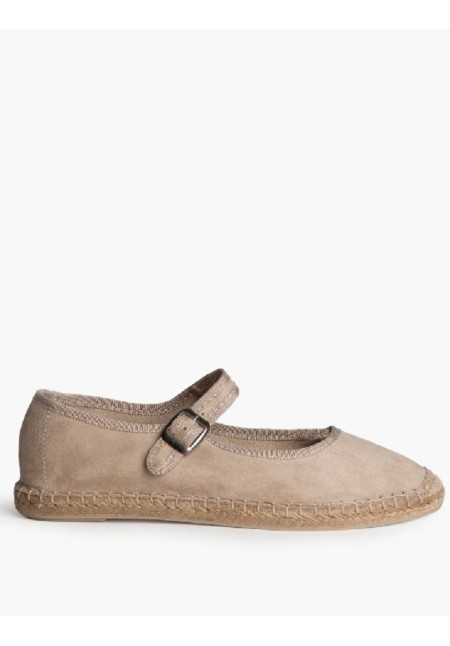 Manoletina topo