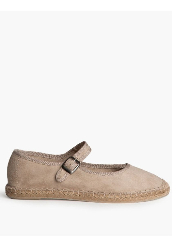 Manoletina topo