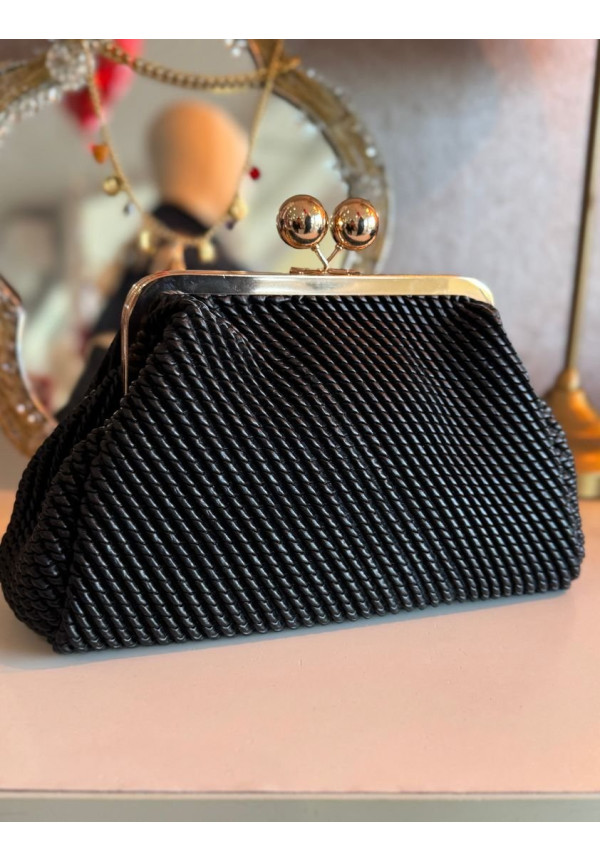 Bolso Leonardo