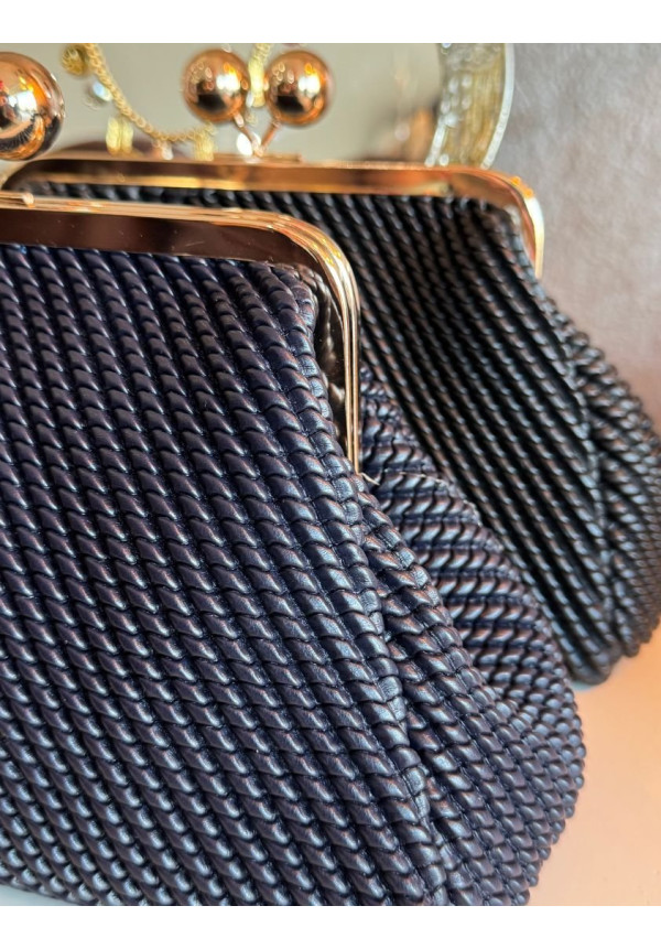 Bolso Leonardo