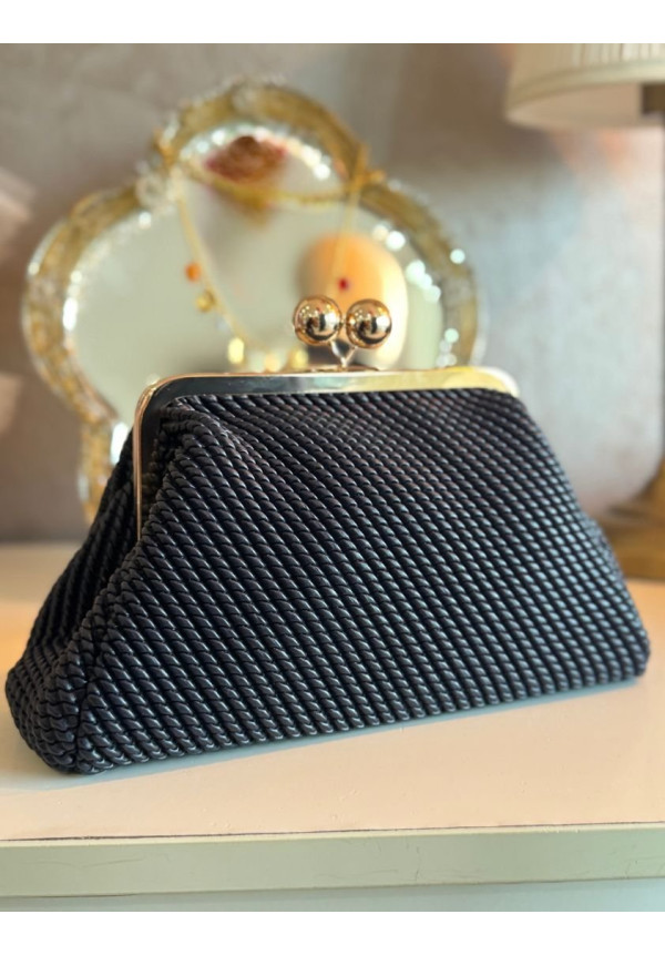 Bolso Leonardo