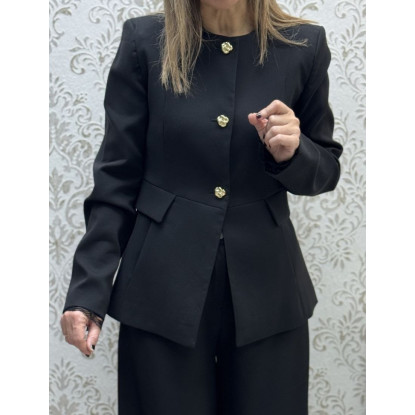 Chaqueta Princesa Chaqueta Princesa