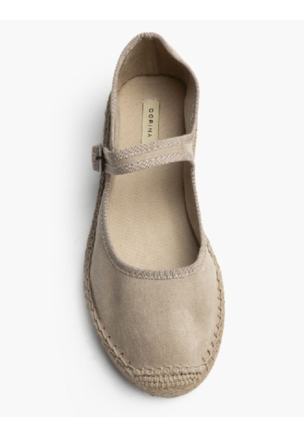 Manoletina topo