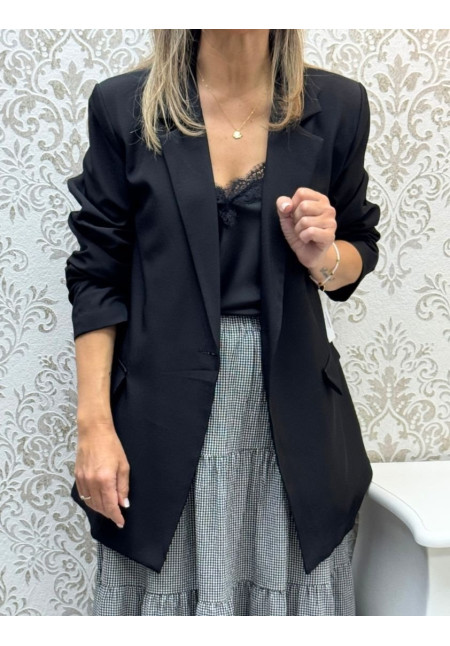 Blazer basic ch