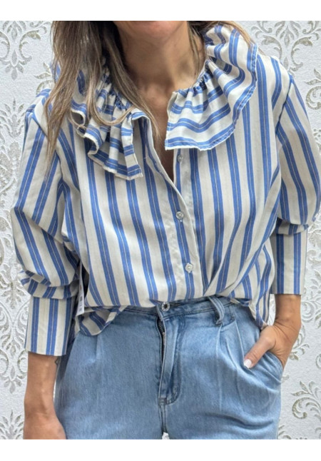 camisa circus