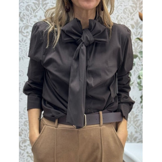 Camisa lazada colors