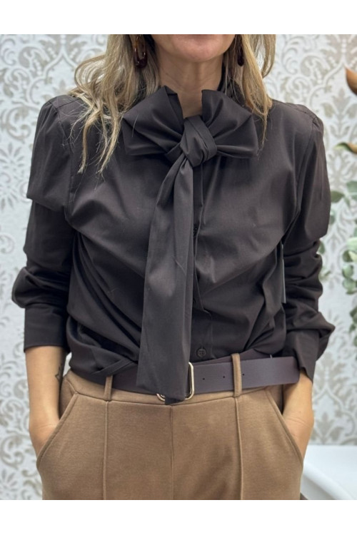 Camisa lazada colors