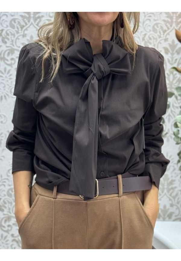 Camisa lazada colors