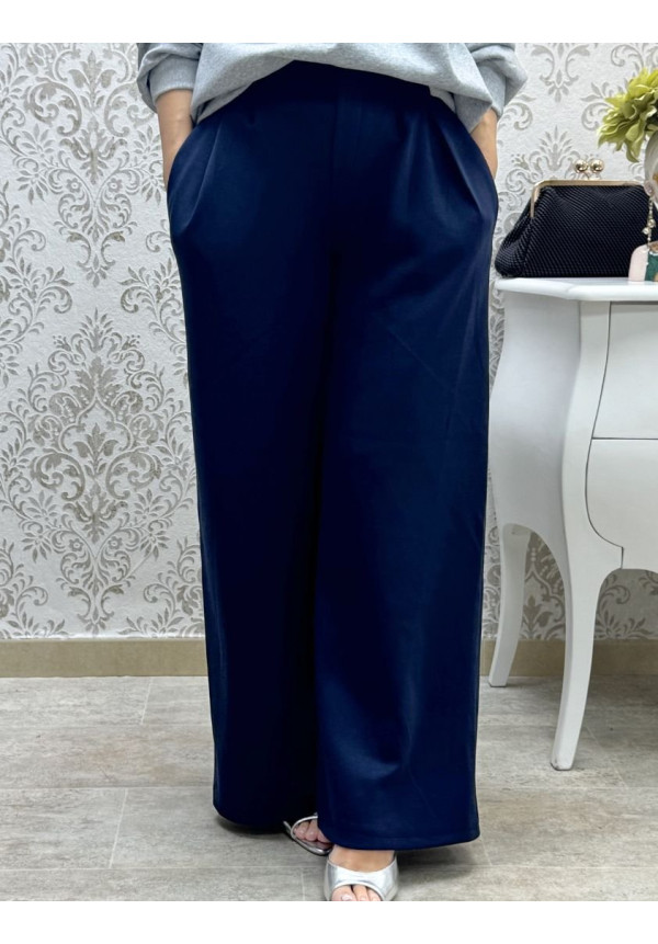 Pant casual colors