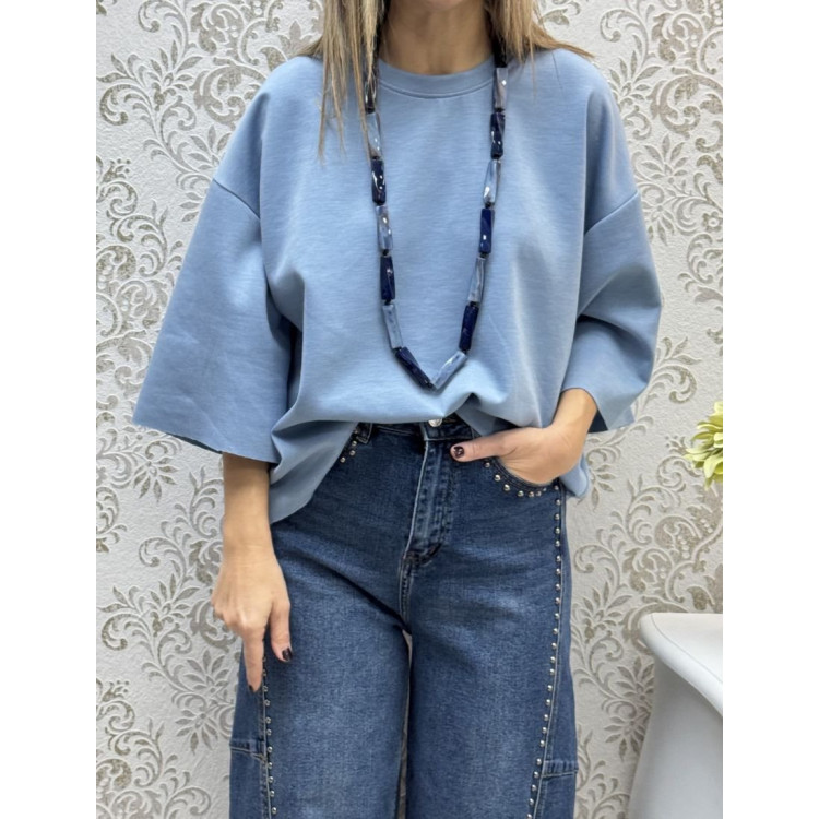 Camiseta dado colors