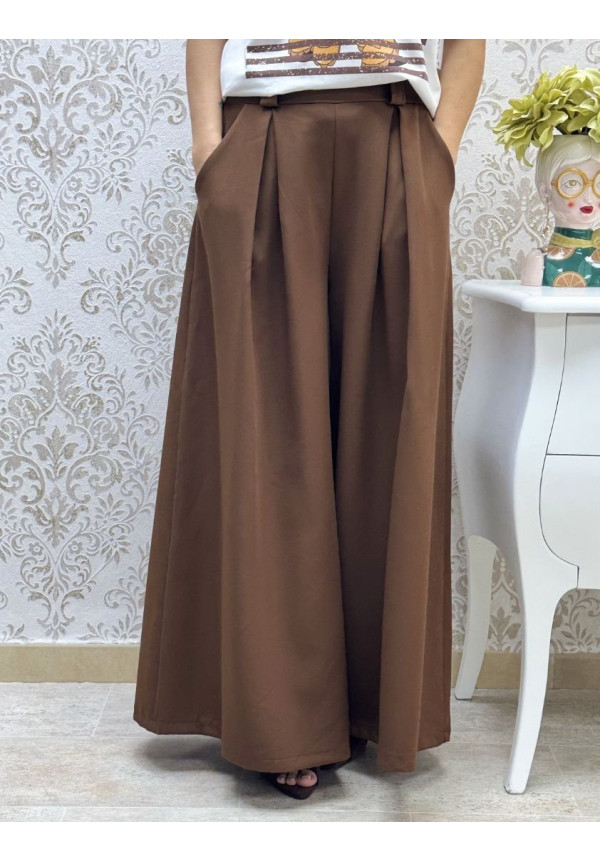 Pant rosa new
