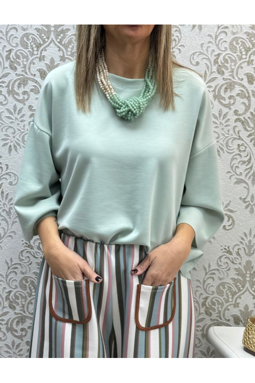 Camiseta dado colors