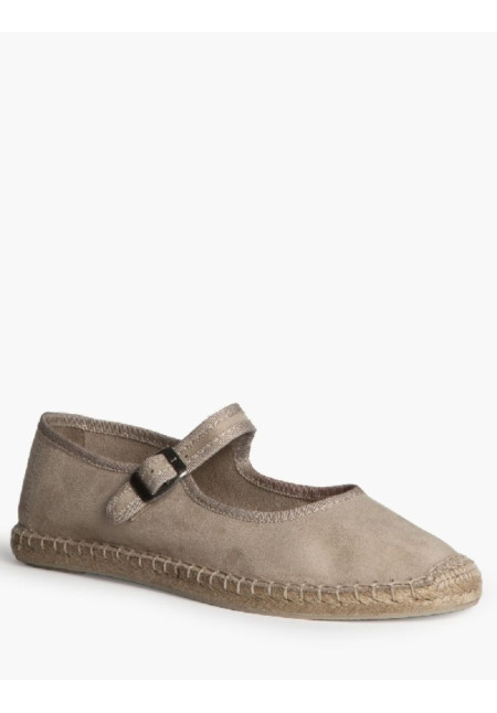 Manoletina topo