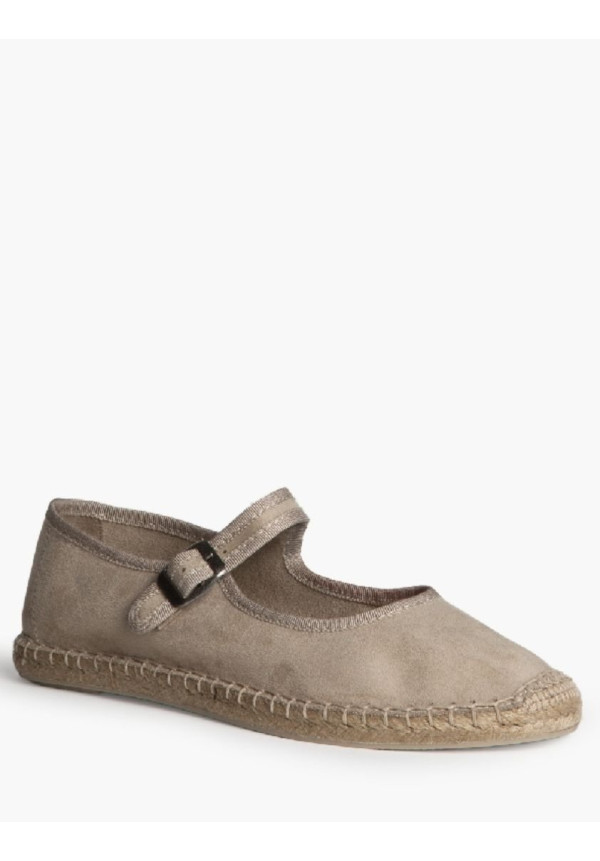 Manoletina topo